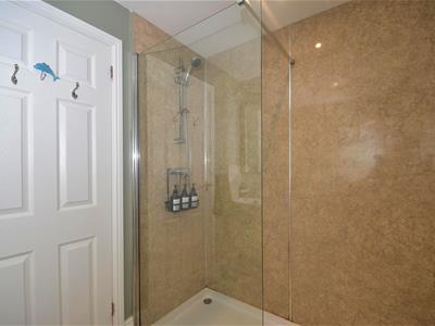 Picture 28